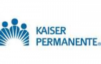 Kaiser Permanente