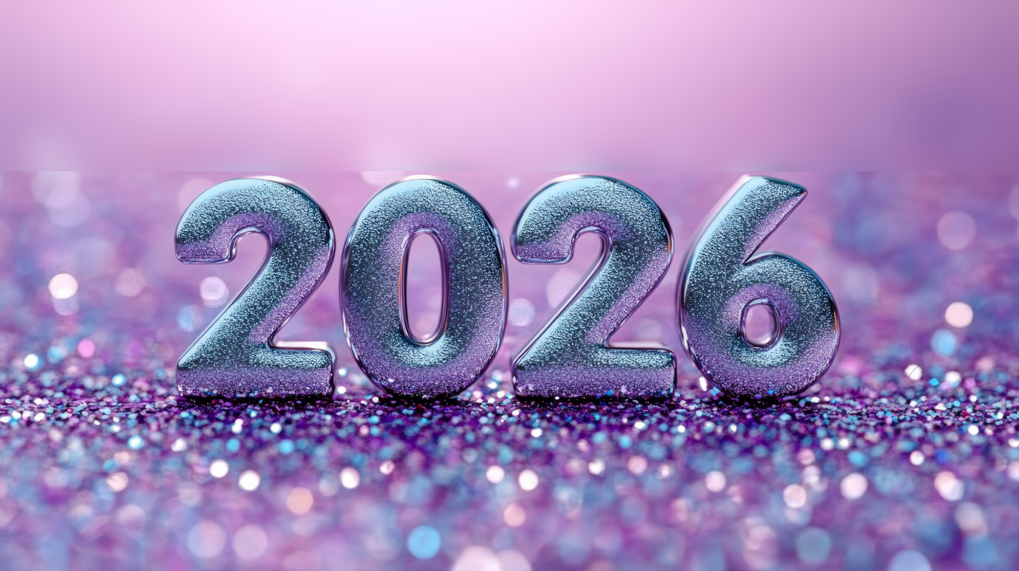 Melin Insurance Services