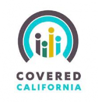 Covered California