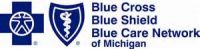 Blue Cross of Michigan